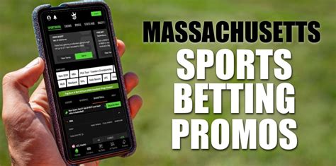 best sportsbook massachusetts reddit|Massachusetts Sports Betting Pre.